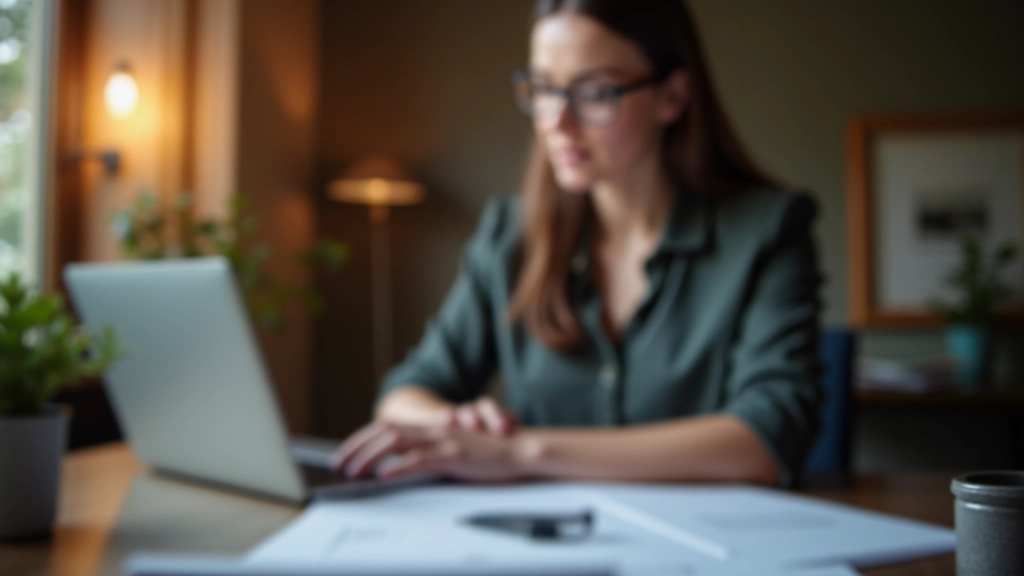 Profesionální poradenství v pojištění majetku