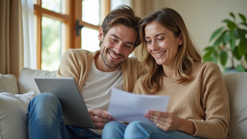 Konzultace pojištění majetku